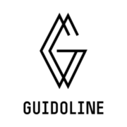 (c) Guidoline.com